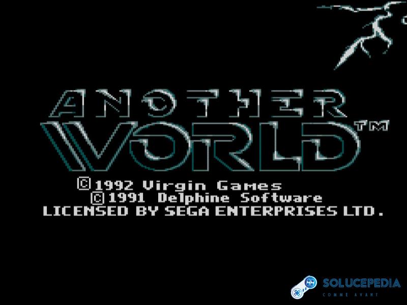 Another World