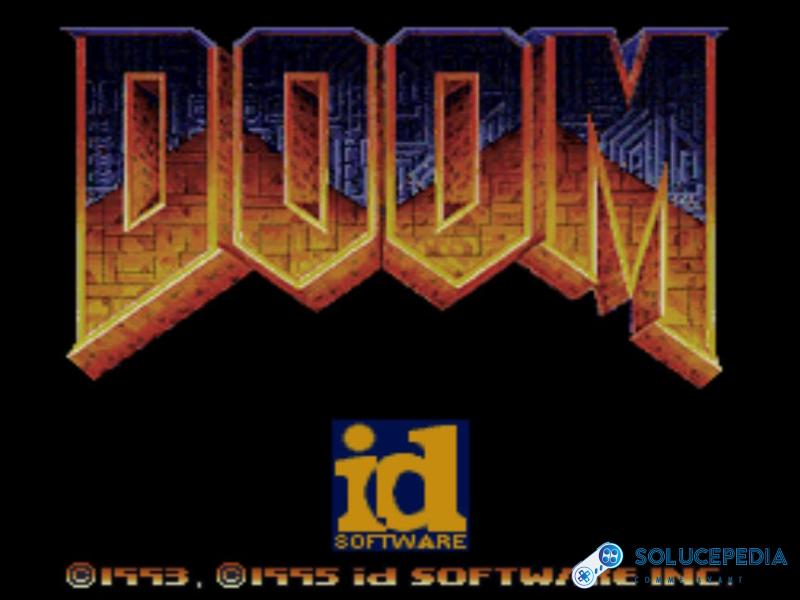 Doom