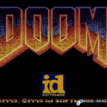 Doom